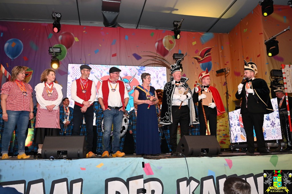 ../Images/Seniorenmiddag 2025 329.jpg
